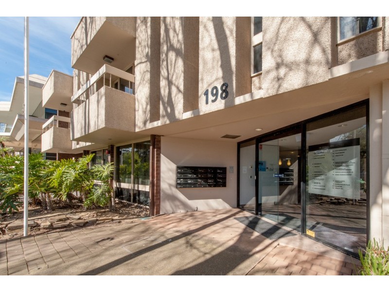 5/198 Greenhill Road, Eastwood SA 5063