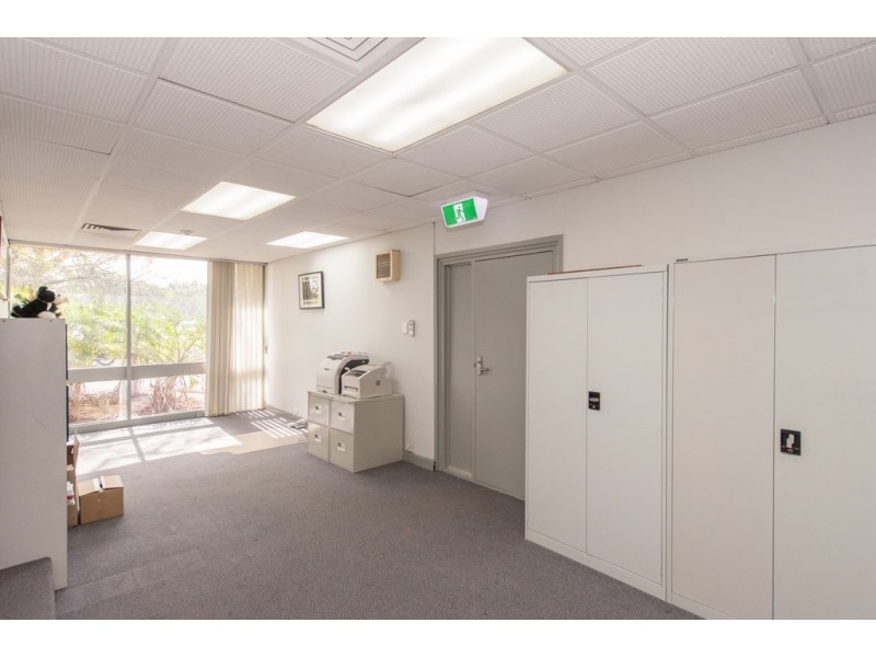 5/198 Greenhill Road, Eastwood SA 5063