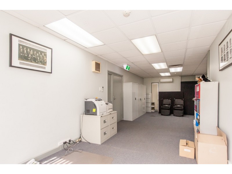 5/198 Greenhill Road, Eastwood SA 5063