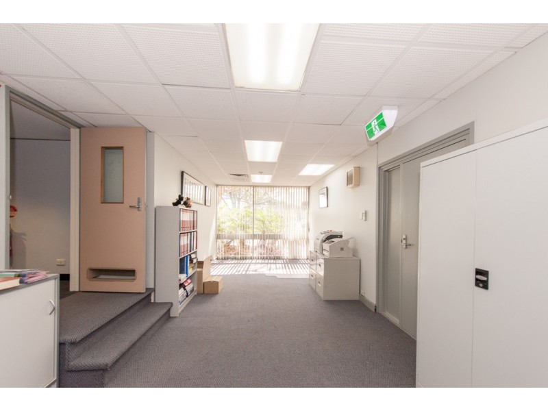 5/198 Greenhill Road, Eastwood SA 5063