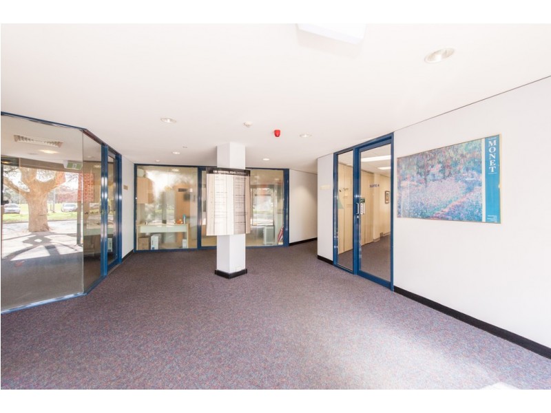 5/198 Greenhill Road, Eastwood SA 5063