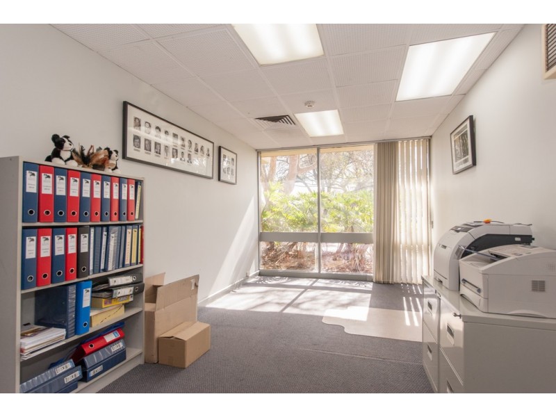 5/198 Greenhill Road, Eastwood SA 5063