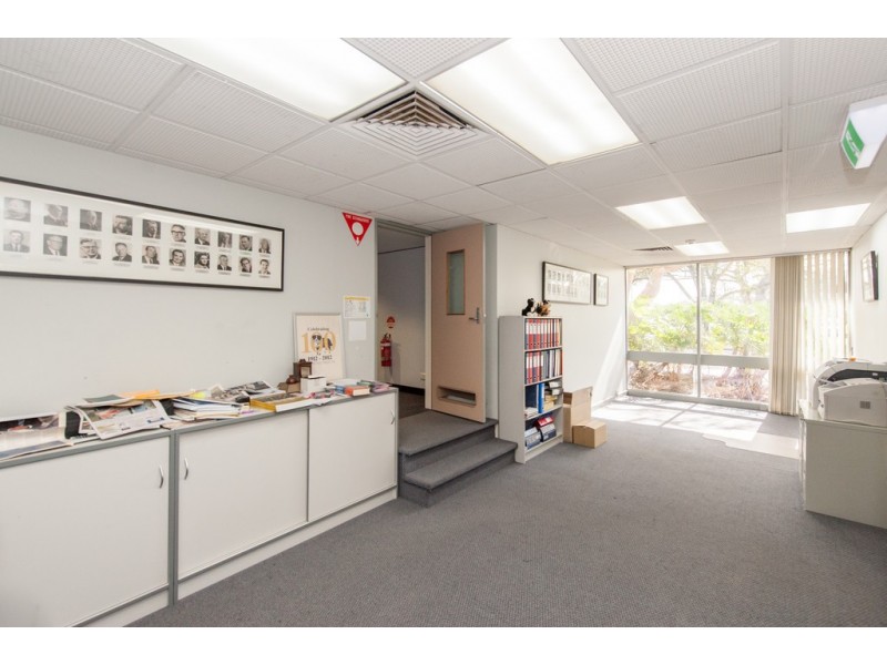 5/198 Greenhill Road, Eastwood SA 5063