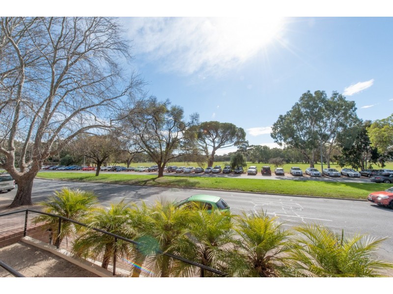 5/198 Greenhill Road, Eastwood SA 5063