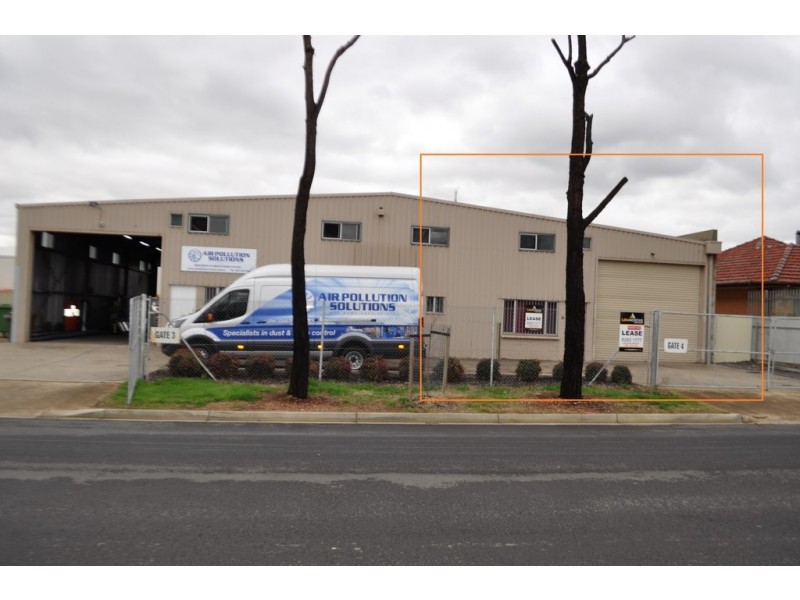 4/34-36 Kesters Road, Para Hills West SA 5096