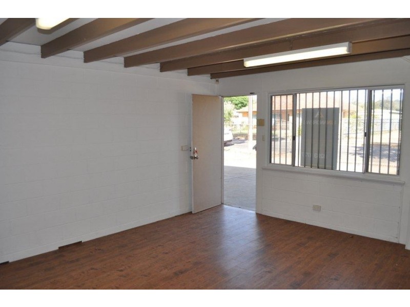 4/34-36 Kesters Road, Para Hills West SA 5096