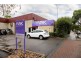 6/42-52 Maple Avenue, Forestville SA 5035