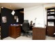 6/42-52 Maple Avenue, Forestville SA 5035