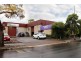 6/42-52 Maple Avenue, Forestville SA 5035