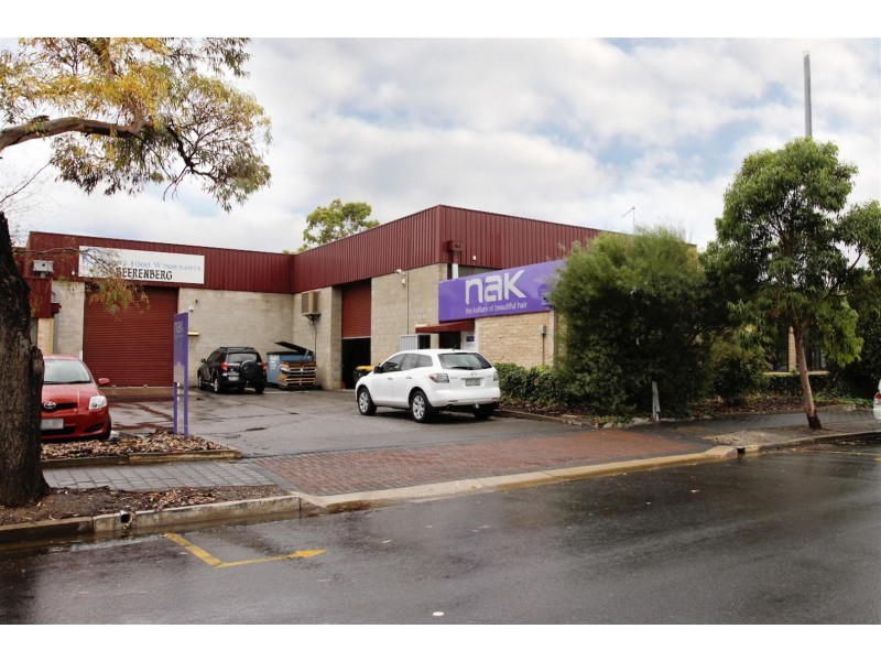 6/42-52 Maple Avenue, Forestville SA 5035