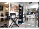 6/42-52 Maple Avenue, Forestville SA 5035