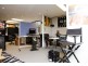 6/42-52 Maple Avenue, Forestville SA 5035