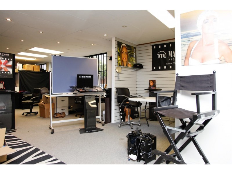 6/42-52 Maple Avenue, Forestville SA 5035