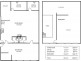 6/42-52 Maple Avenue, Forestville SA 5035 Floorplan
