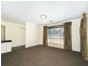 15 Sunnyside Avenue, Maslin Beach SA 5170