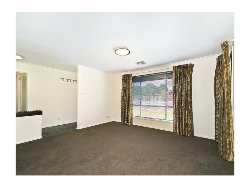 15 Sunnyside Avenue, Maslin Beach SA 5170