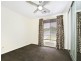 15 Sunnyside Avenue, Maslin Beach SA 5170