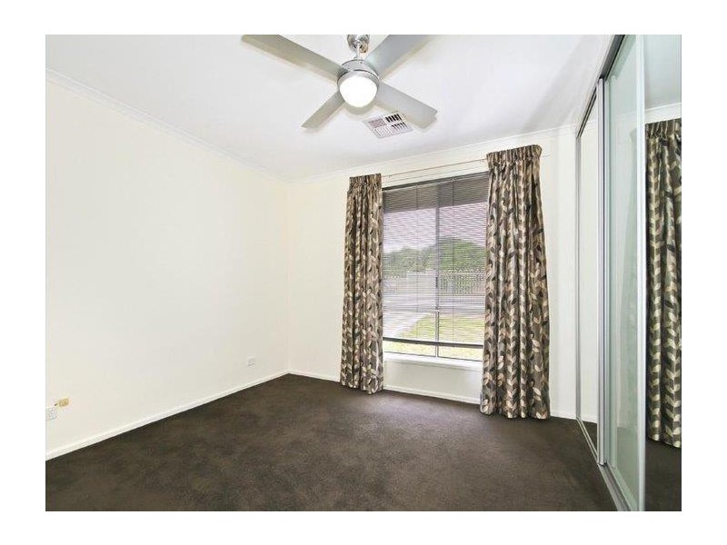 15 Sunnyside Avenue, Maslin Beach SA 5170