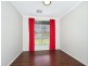 15 Sunnyside Avenue, Maslin Beach SA 5170