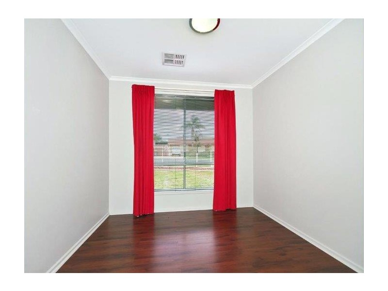 15 Sunnyside Avenue, Maslin Beach SA 5170