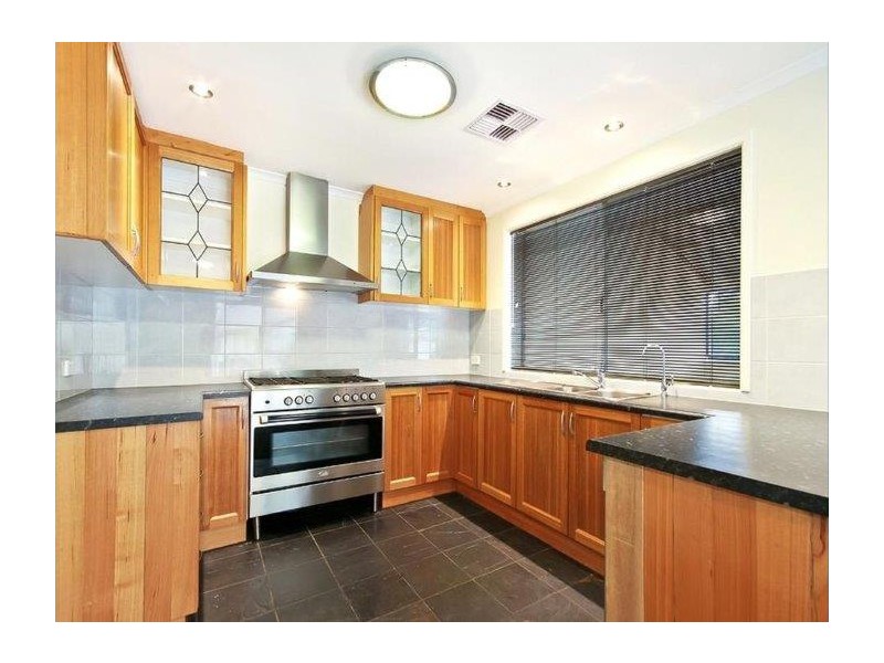 15 Sunnyside Avenue, Maslin Beach SA 5170