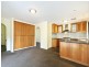 15 Sunnyside Avenue, Maslin Beach SA 5170