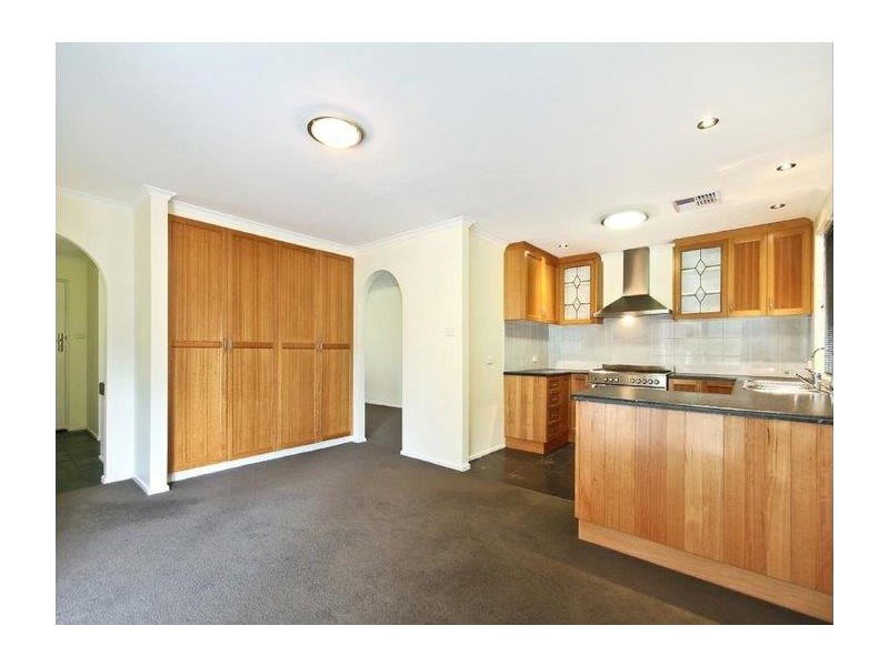 15 Sunnyside Avenue, Maslin Beach SA 5170