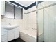 15 Sunnyside Avenue, Maslin Beach SA 5170