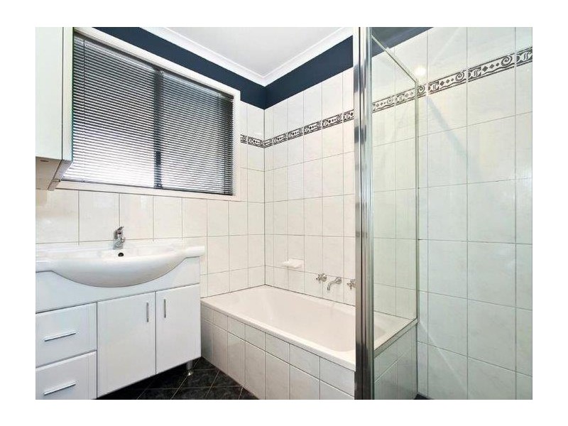15 Sunnyside Avenue, Maslin Beach SA 5170