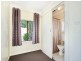 15 Sunnyside Avenue, Maslin Beach SA 5170