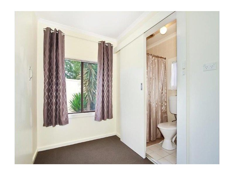 15 Sunnyside Avenue, Maslin Beach SA 5170