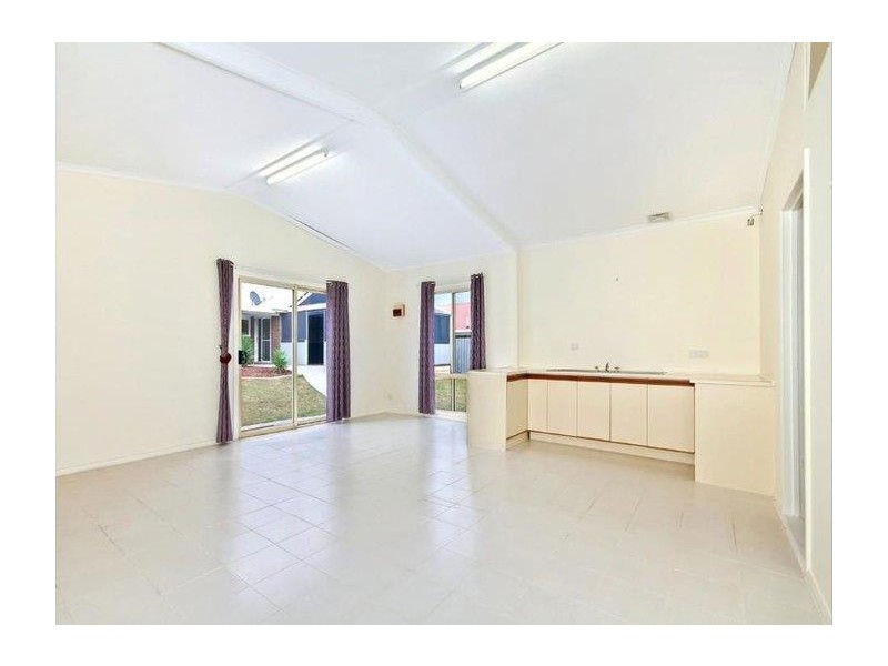 15 Sunnyside Avenue, Maslin Beach SA 5170