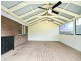 15 Sunnyside Avenue, Maslin Beach SA 5170