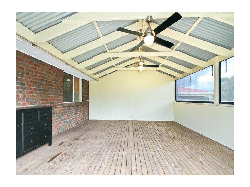 15 Sunnyside Avenue, Maslin Beach SA 5170