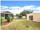 15 Sunnyside Avenue, Maslin Beach SA 5170