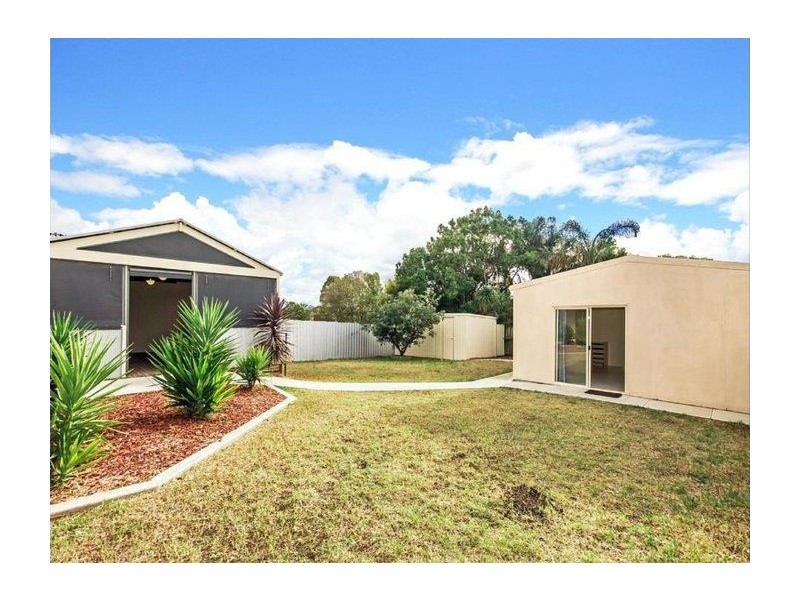 15 Sunnyside Avenue, Maslin Beach SA 5170