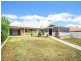 15 Sunnyside Avenue, Maslin Beach SA 5170