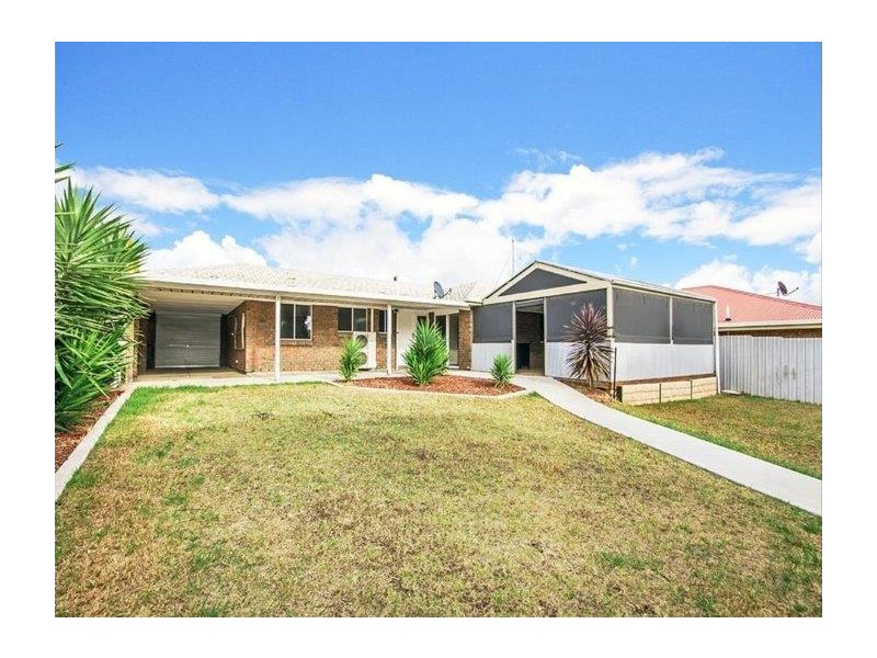 15 Sunnyside Avenue, Maslin Beach SA 5170
