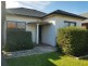 60 Alabama Avenue, Prospect SA 5082