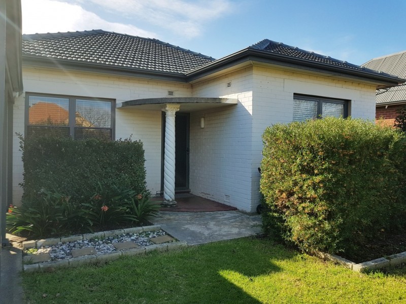 60 Alabama Avenue, Prospect SA 5082