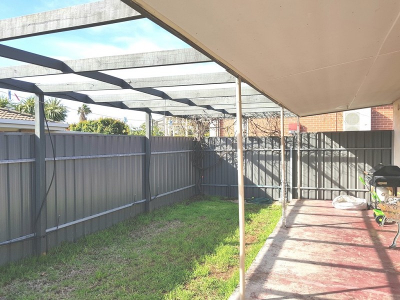 60 Alabama Avenue, Prospect SA 5082