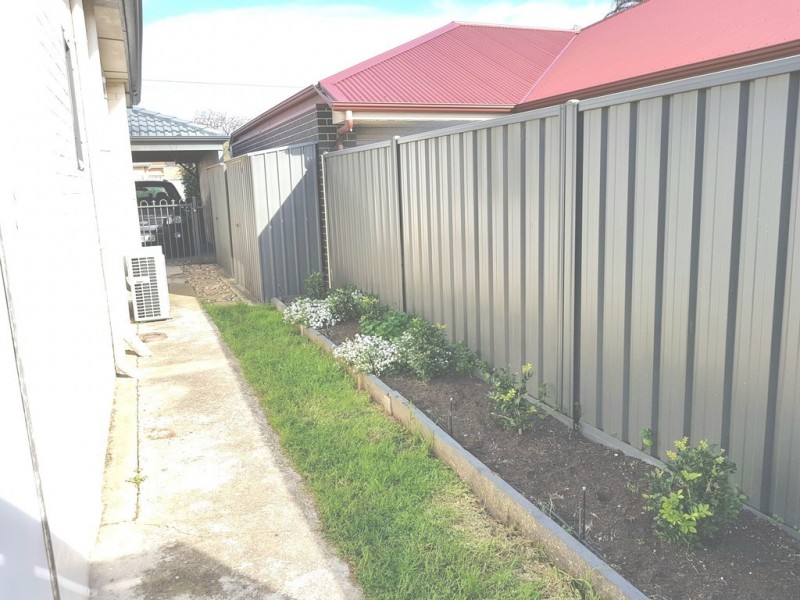 60 Alabama Avenue, Prospect SA 5082