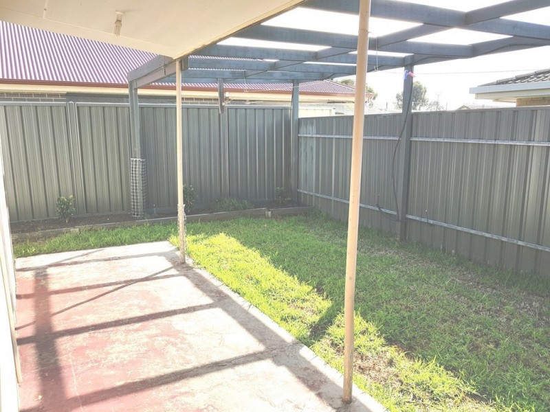 60 Alabama Avenue, Prospect SA 5082