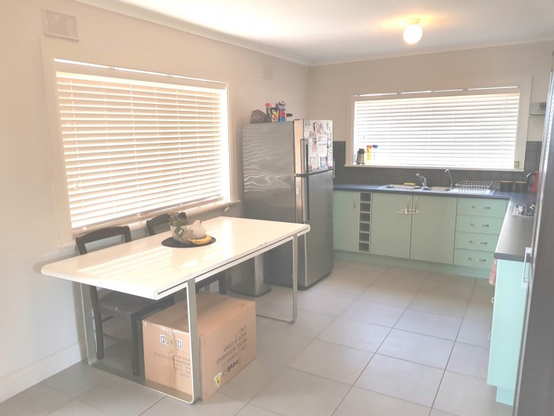 60 Alabama Avenue, Prospect SA 5082