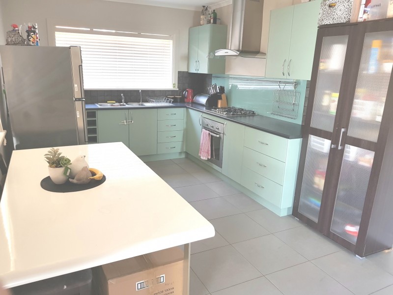 60 Alabama Avenue, Prospect SA 5082