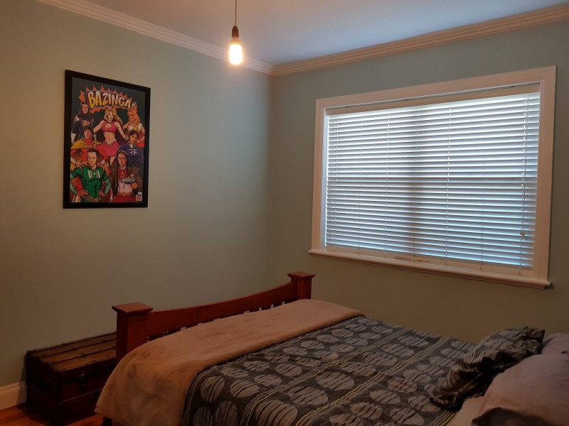 60 Alabama Avenue, Prospect SA 5082