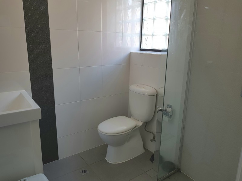 60 Alabama Avenue, Prospect SA 5082