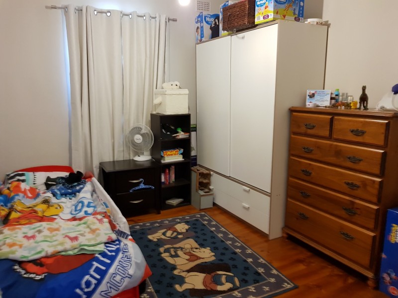 60 Alabama Avenue, Prospect SA 5082