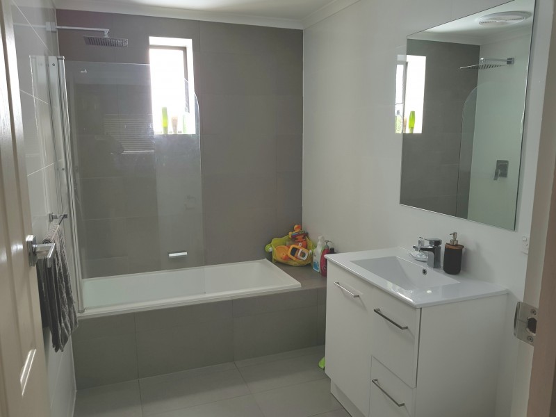 60 Alabama Avenue, Prospect SA 5082