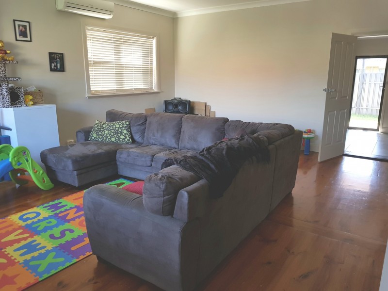 60 Alabama Avenue, Prospect SA 5082